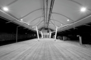 MIN RUNGIS-terminal de nuit-16